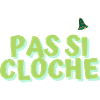 Pas si cloche