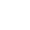 It's an Animething