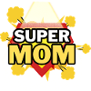 Die beste Mutter aller Zeiten