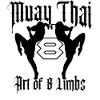 Muay Thai Kickboxing