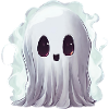 Geist