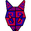 Cubekuroeil