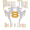 Muay Thaï