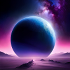 ai image of creativity