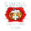 Schweiz Trink Team