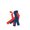 Creative souvenir Paris