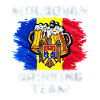 Moldavien Trink Team