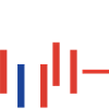 Paris Bucket Chapeau de pêcheur