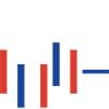 Classic Paris Souvenir