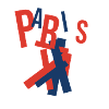 Paris Cooking Apron