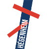 Hégenheim