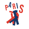 Artistic Paris Hoodie Creative