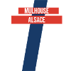 Mulhouse Alsace Children's Gift