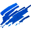 Couleur - Bleu - Abstrait