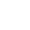 Hedgehog