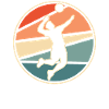 Volleyball Volleyball Players
