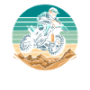 Mx Motocross Dirt Bike