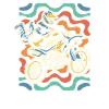 Mx Motocross Dirt Bike