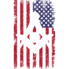 Masonic Freemasonry Fraternal