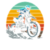 Mx Motocross Dirt Bike
