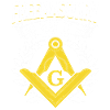Masonic Freemasonry Fraternal