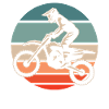 Mx Motocross Dirt Bike