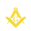 Masonic Freemasonry Fraternal