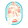 Mx Motocross Dirt Bike