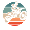 Mx Motocross Dirt Bike