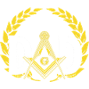 Masonic Freemasonry Fraternal