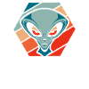 Alien Außerirdischer