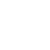 Geometric Playful Tattoo Shape Heart