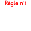 Citation Maman Toujours Écouter