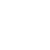 Sister Achievement Bold Quote
