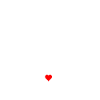 Maternal Quote On Earth