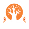 Aborigènes Australiens Nerd