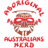 Aboriginal Australians Nerd