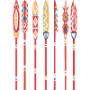 Aboriginal