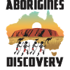 Aboriginal Discovery