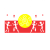 Aborigines: A Culture