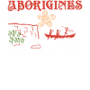 Aboriginal Connections