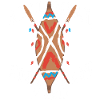 Aboriginal Australians Nerd