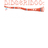 Didgeridoo: Sound of Australia