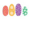 Art rupestre aborigène