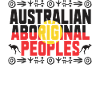 Australian Aboriginal