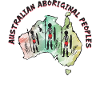 Aboriginal Peoples History
