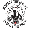 Respect Elders, Embrace Youth
