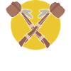 Aborigène