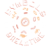Symbols of Dreamtime