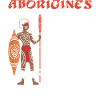 Aborigines Strong